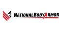 National Body Armor cashback