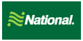 NationalCar.com cashback