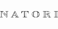 Natori cashback