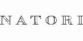 Natori cashback