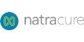 NatraCure cashback