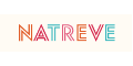 Natreve cashback