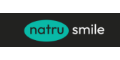 NatruSmile cashback