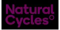 Natural Cycles cashback