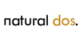 Natural Dos cashback