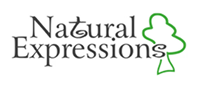 Natural Expressions cashback