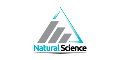 Natural Science Creations cashback