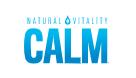 Natural Vitality cashback