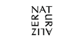 Naturalizer cashback