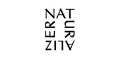 Naturalizer cashback