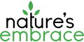 Nature's Embrace Latex Mattresses cashback