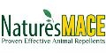 Nature's Mace cashback