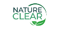 Nature Clear cashback