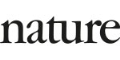 Nature Journal cashback