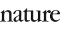 Nature Journal cashback