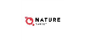Nature Target cashback