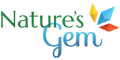 Nature's Gem cashback