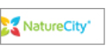 NatureCity cashback