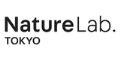 NatureLab Tokyo cashback