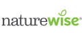 NatureWise cashback