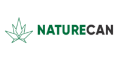 Naturecan cashback