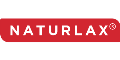 Naturlax cashback