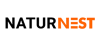 Naturnest cashback