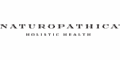 Naturopathica cashback