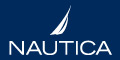 Nautica cashback