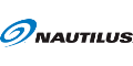 Nautilus cashback