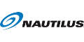 Nautilus cashback