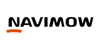Navimow cashback