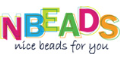 Nbeads cashback