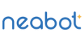 Neabot cashback