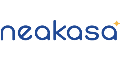 Neakasa cashback