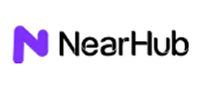 NearHub cashback
