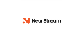 NearStream cashback