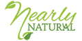 Nearly Natural cashback