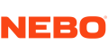 Nebo cashback
