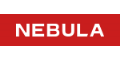 Nebula cashback