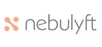 Nebulyft cashback