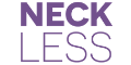 NeckLess cashback