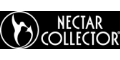 Nectar Collector cashback