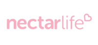 Nectar Life cashback
