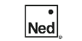 Ned cashback