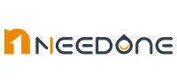 Needone Official cashback