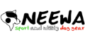 Neewa cashback