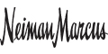 Neiman Marcus cashback