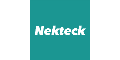 Nekteck cashback