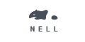 Nell Sleep cashback